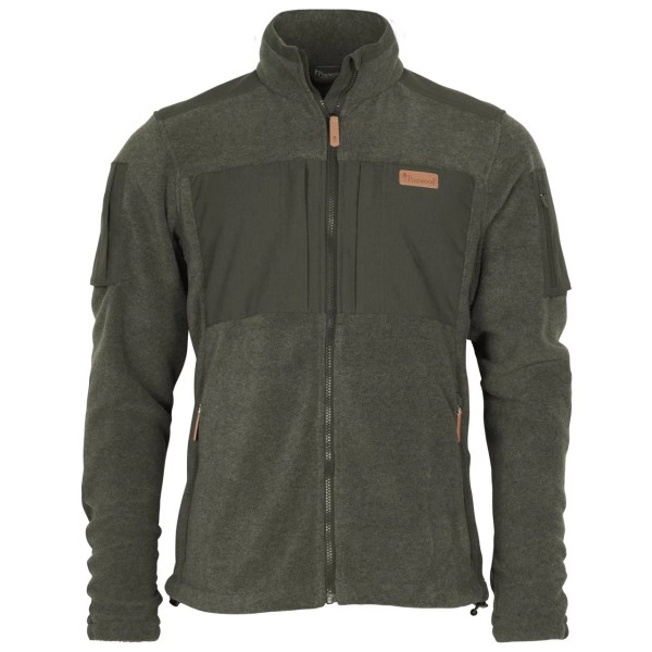 JAKNA PINEWOOD 5488 LAPPLAND ROUGH, XXL