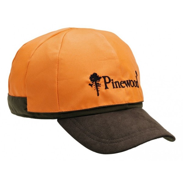 KAPA PINEWOOD 9514 KODIAK, XL/XXL (241)
