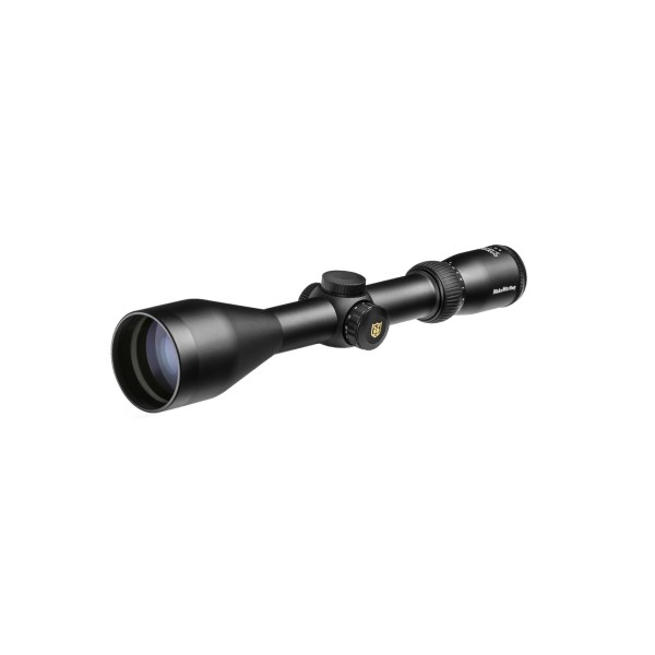DALJNOGLED NIKKO S. DIAMOND 3-12x56 ILL.