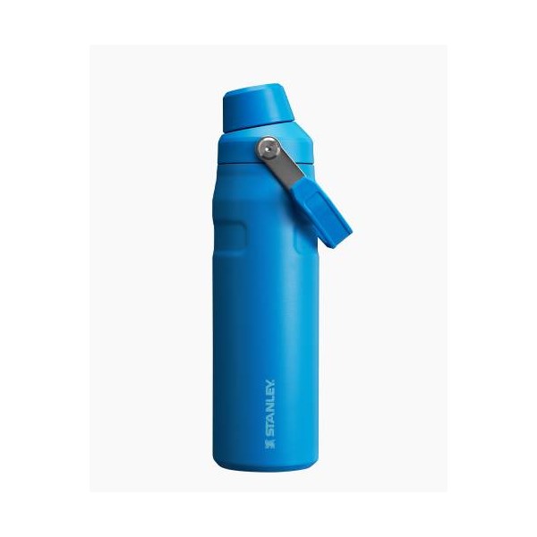 STANLEY ICEFLOW BOTTLE 0.6 L, MODRA