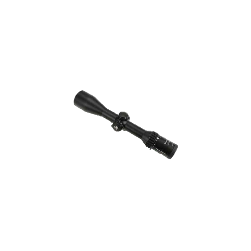 DALJNOGLED VECTOR OPTICS CONTINENTAL 2-12x50 SCOM-15