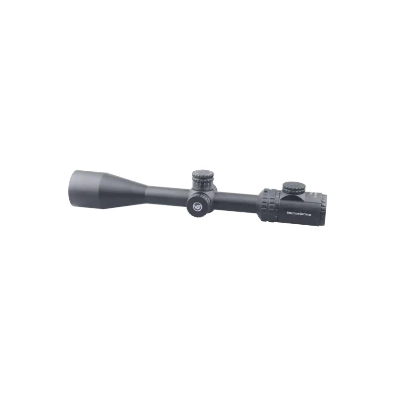DALJNOGLED VECTOR OPTICS HUGO 4-16x44 GT