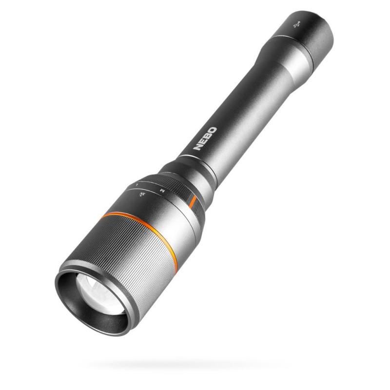 SVETILKA NEBO DAVINCI 5000 - POLNILNA