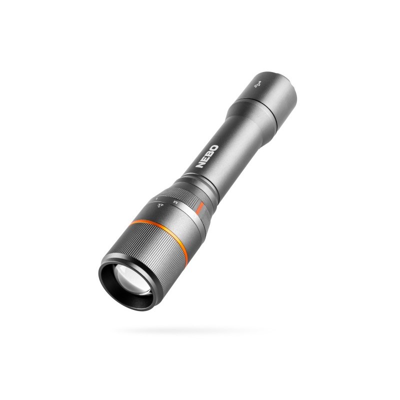 SVETILKA NEBO DAVINCI 2000 - POLNILNA