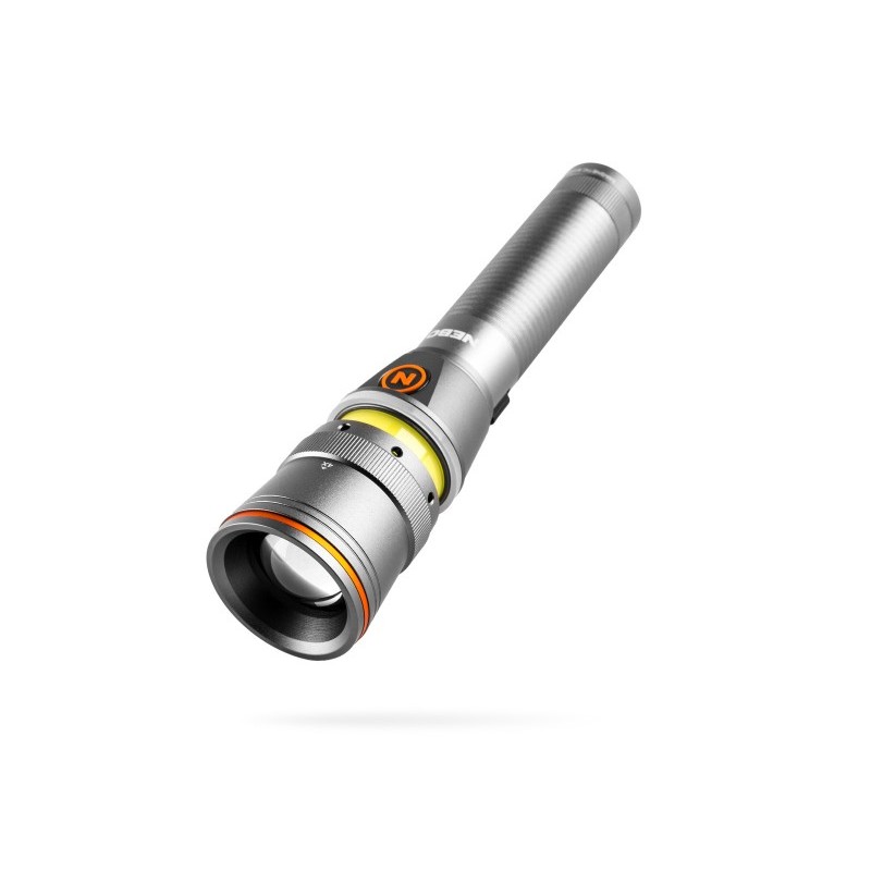 SVETILKA NEBO FRANKLIN TWIST 400