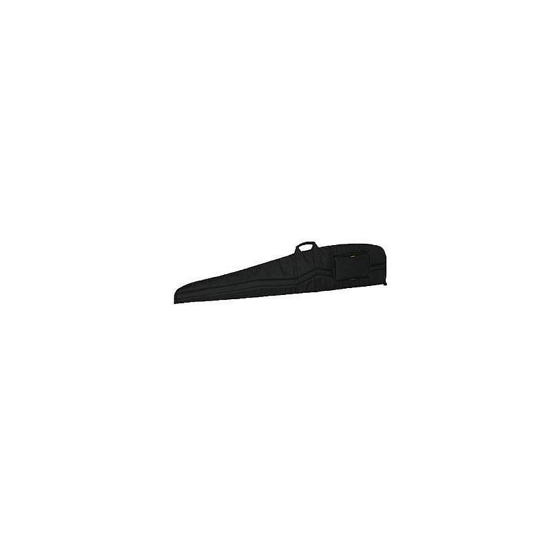 ETUI ZA PUŠKO HUNTRANGE 036 ČRN (130 cm)