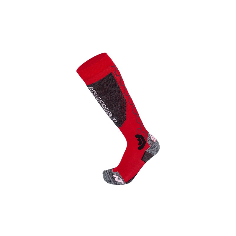 NOGAVICE NORDICA TRANSFIRE 