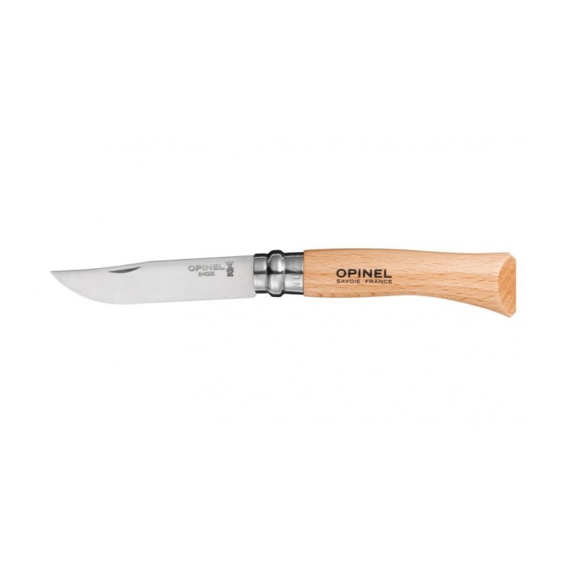 NOŽ OPINEL N.07 INOX