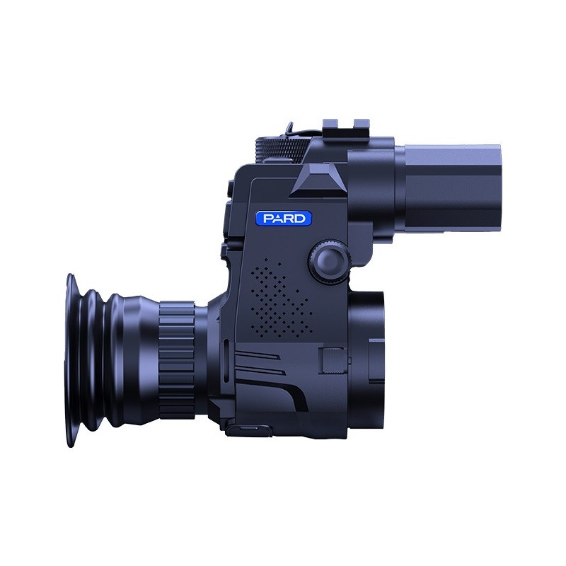 KAMERA PARD NV007SP, 940 nm