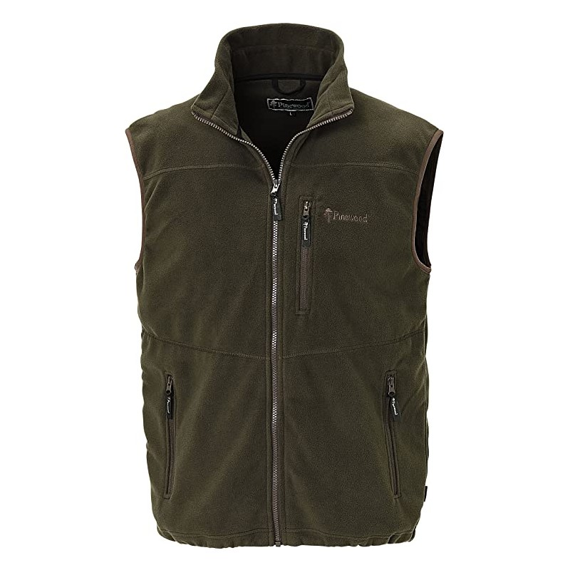 BREZROKAVNIK PINEWOOD 9564 PIRSCH