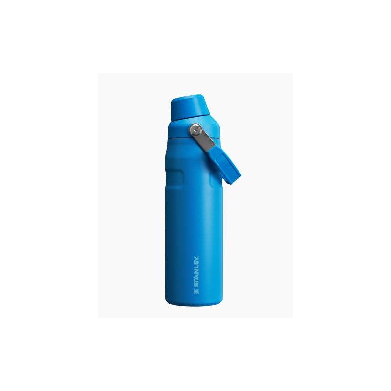 STANLEY ICEFLOW BOTTLE 0.6 L, MODRA