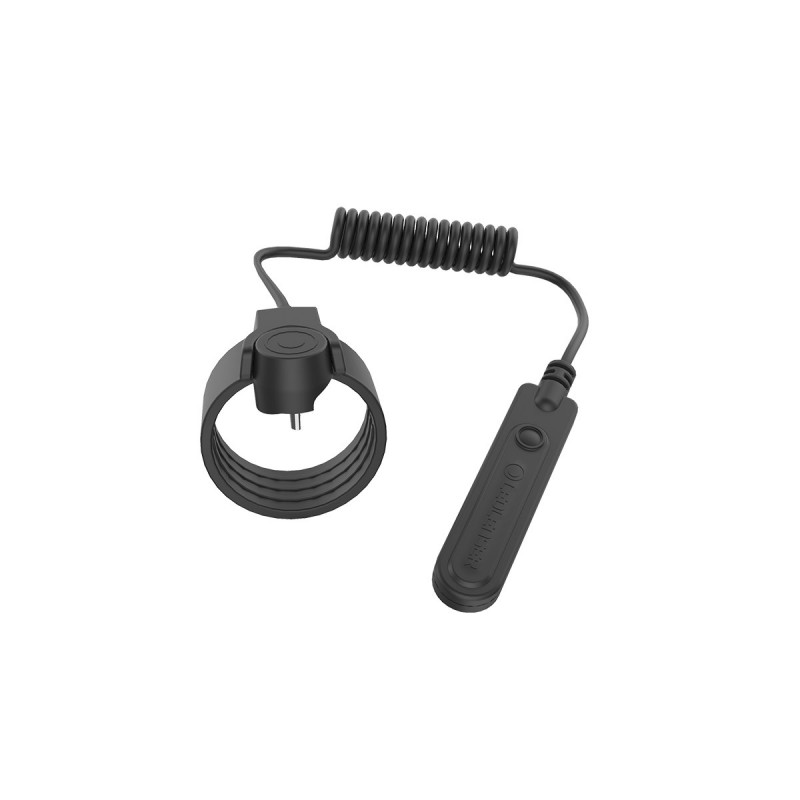 DALJINSKO STIKALO LED LENSER (MT14)